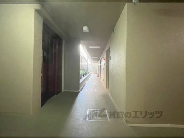 通路
