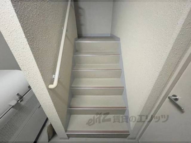 通路