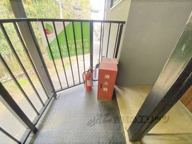 消火栓