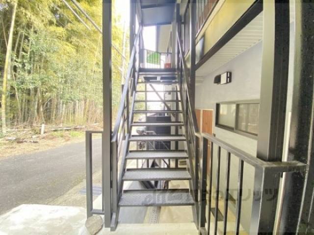 階段