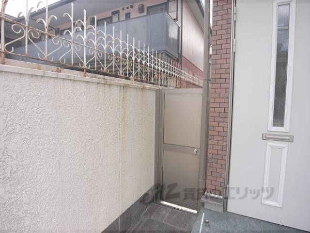 通路