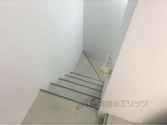 階段
