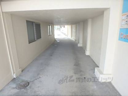 通路