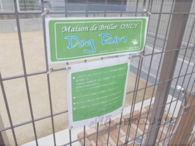 掲示板