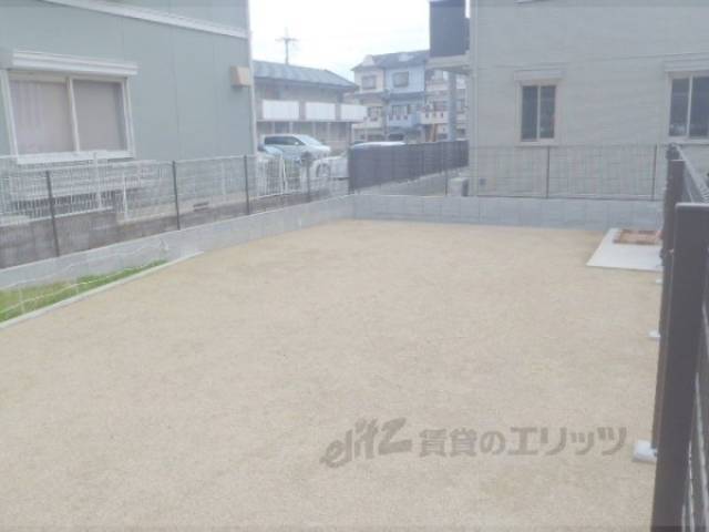 通路