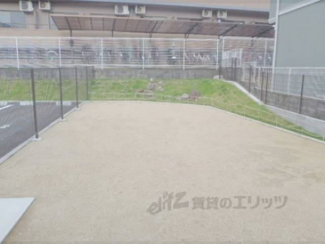 通路