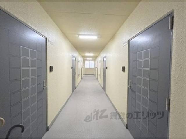 通路