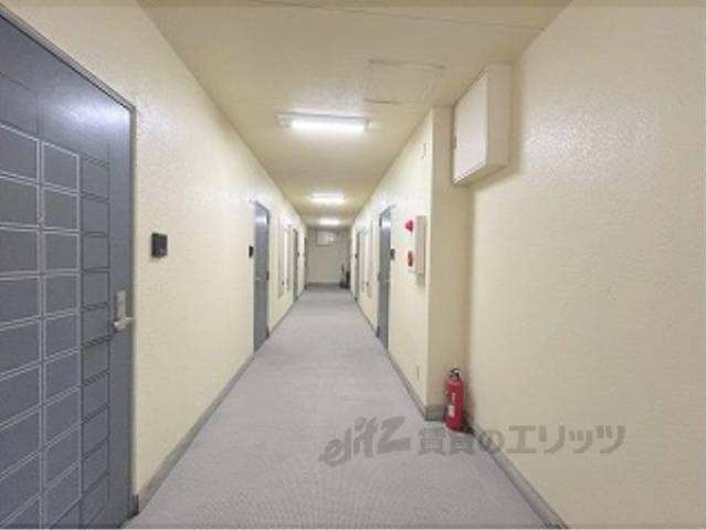 通路