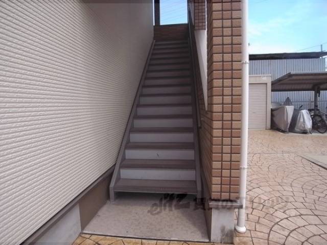 階段