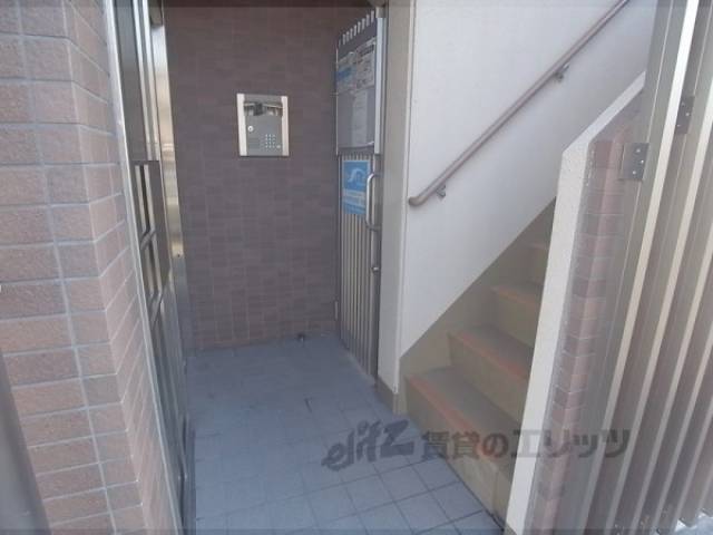 通路