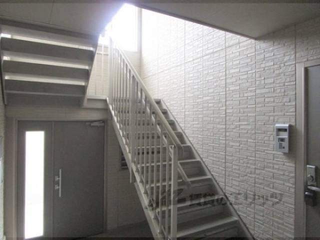 階段