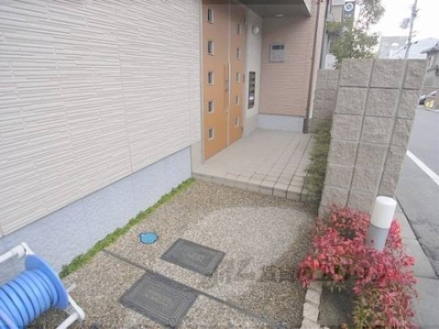 通路
