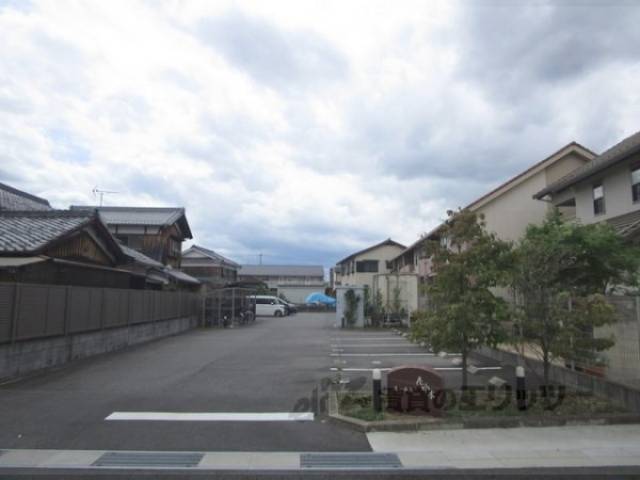 通路