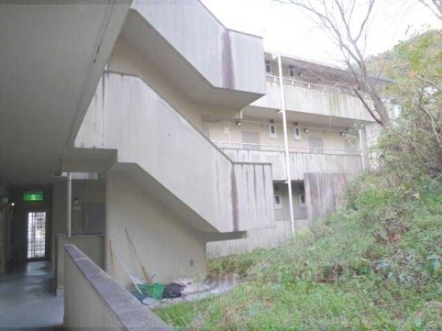階段