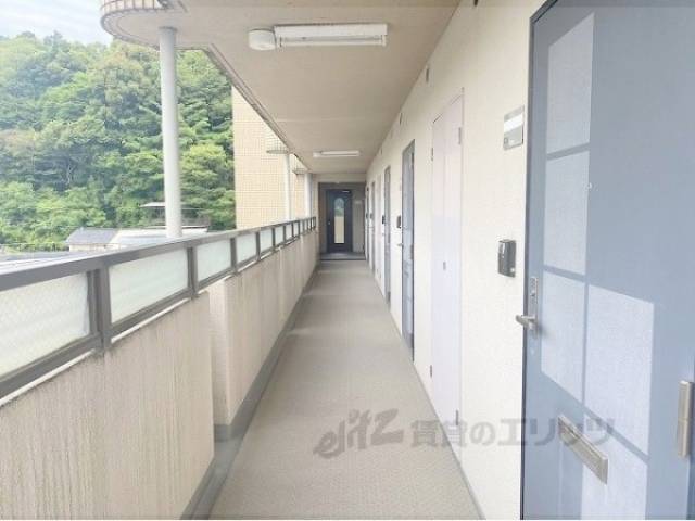 通路