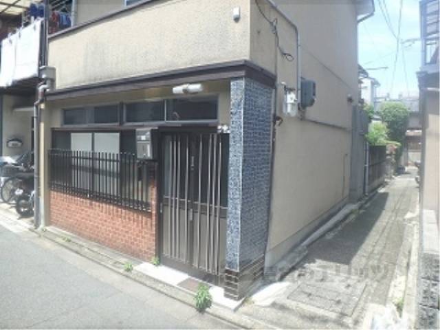通路