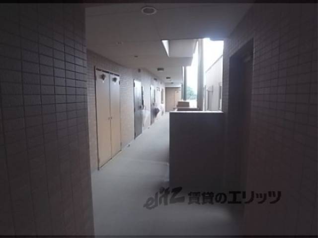 通路