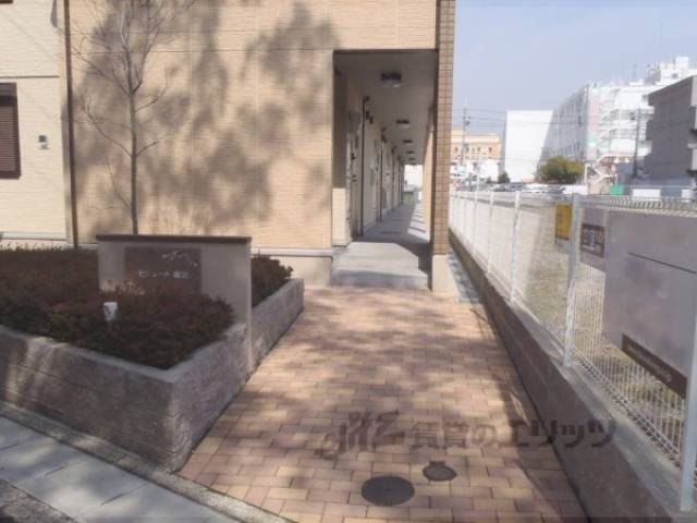 通路