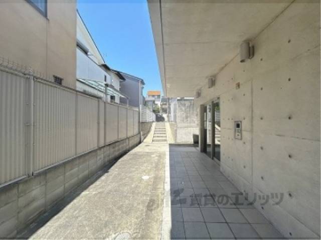 通路