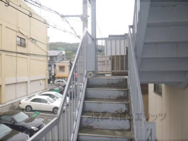 掲示板