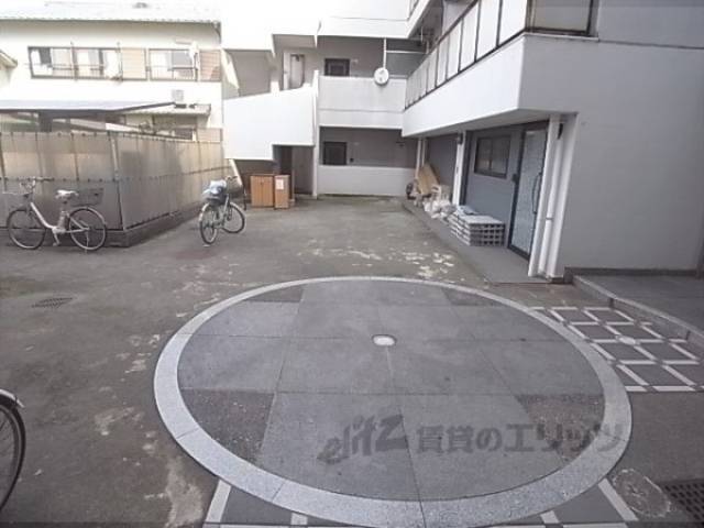 通路
