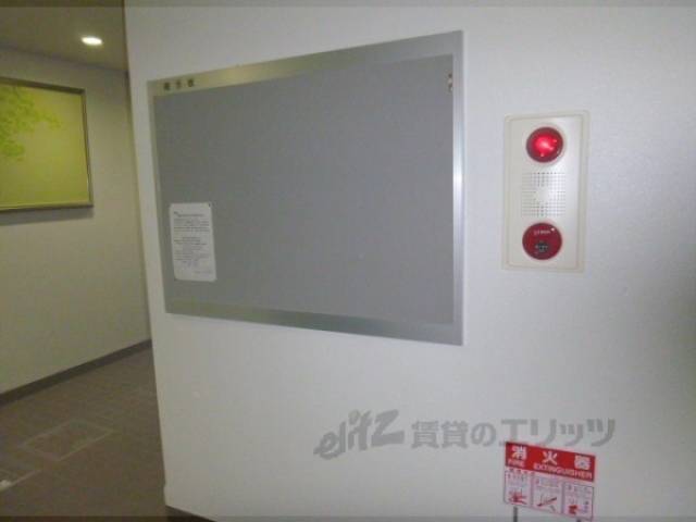 掲示板