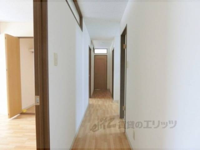 通路