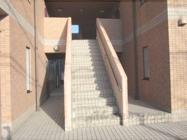 階段