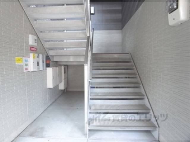 階段