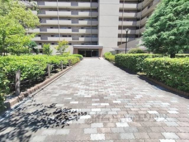 通路