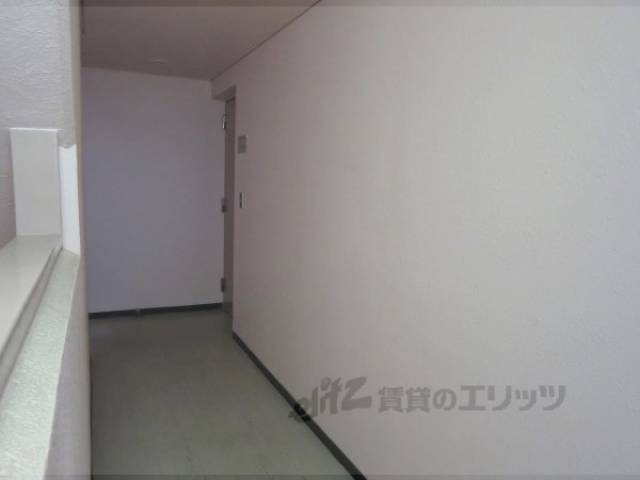 通路