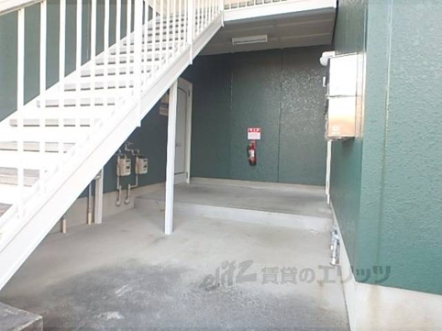 階段