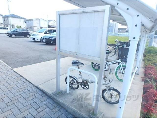 掲示板