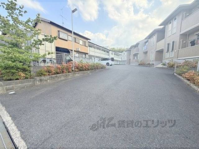 通路