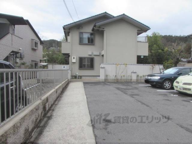 通路
