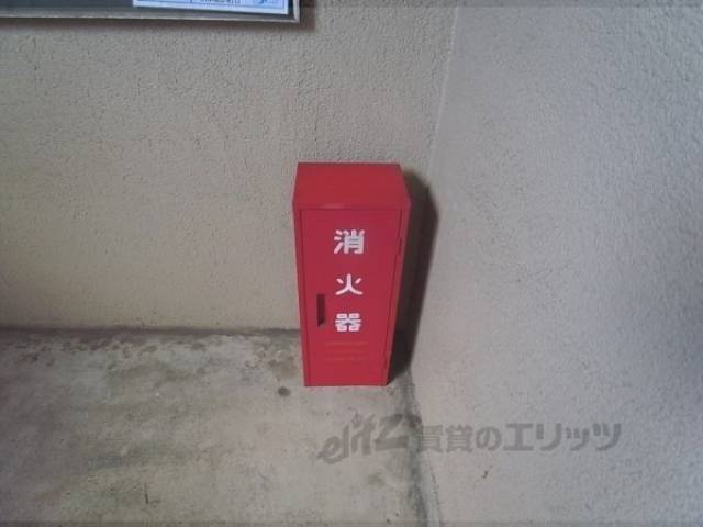 通路