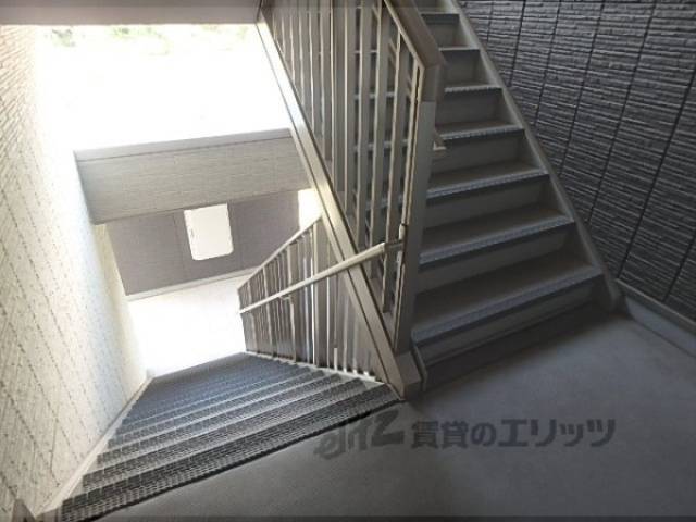 階段