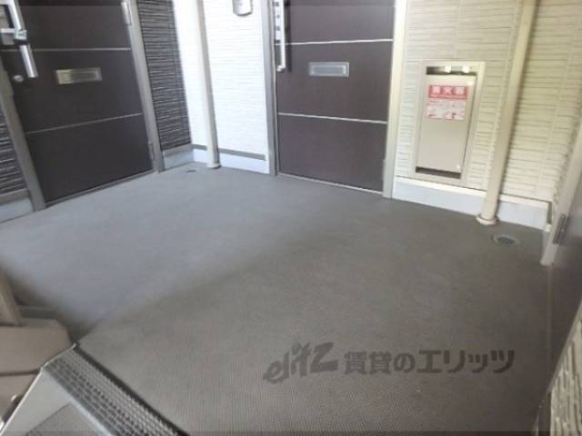 通路