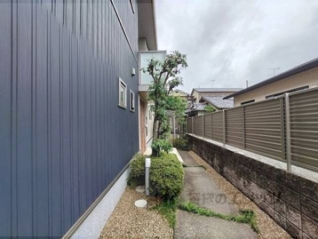 植栽