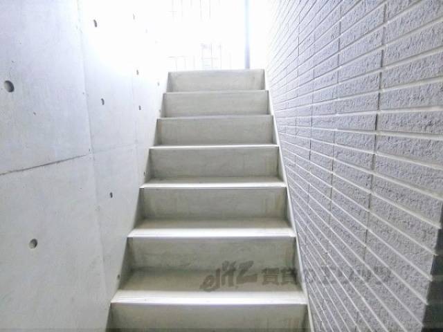 階段