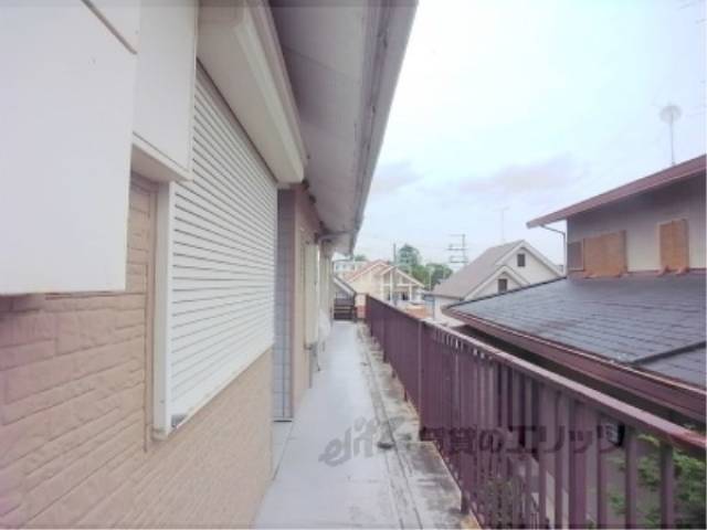 通路