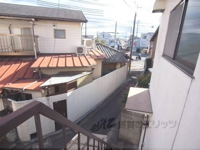 共用部