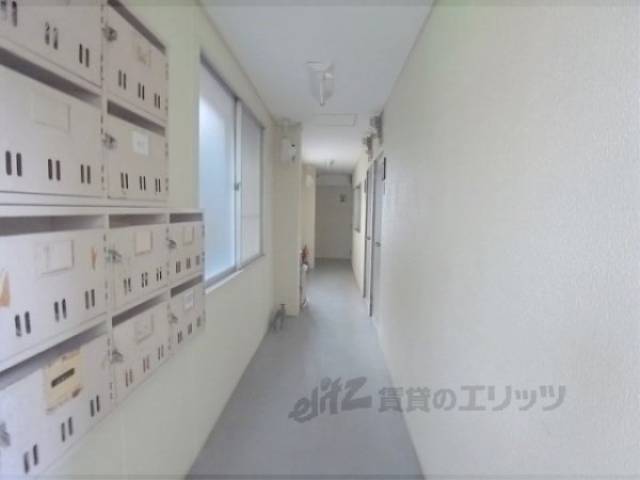 通路