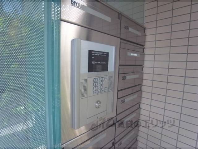 通路