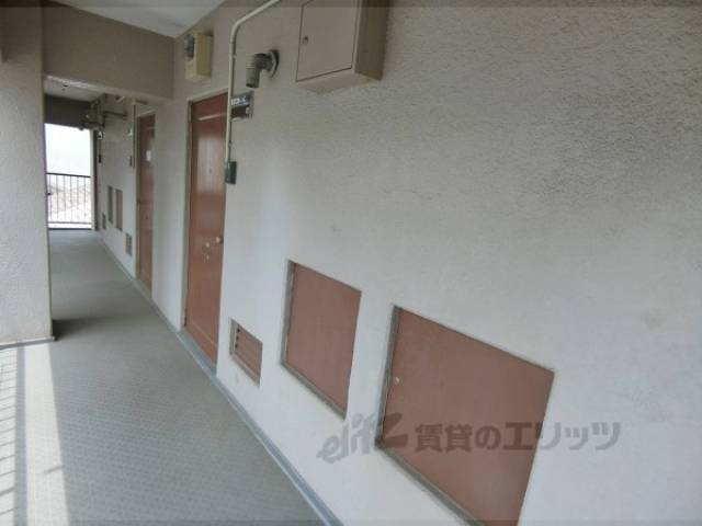 通路