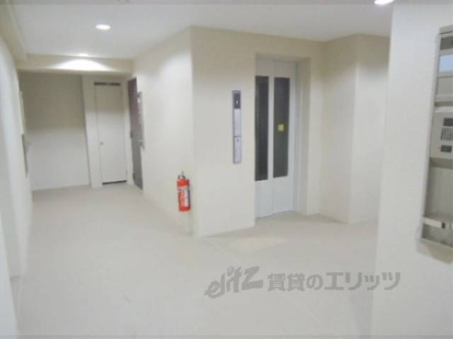 通路