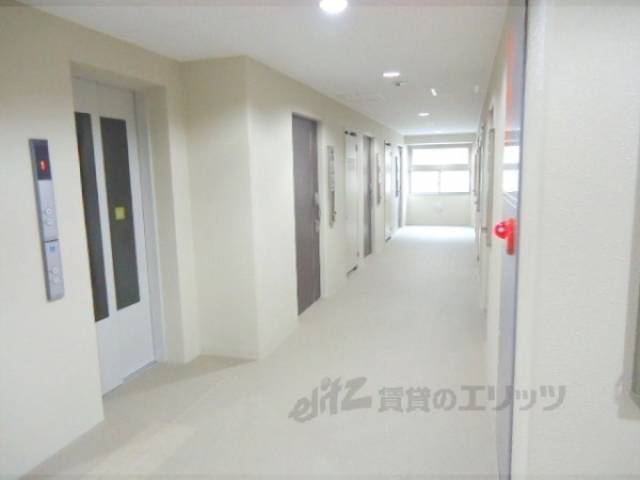 通路
