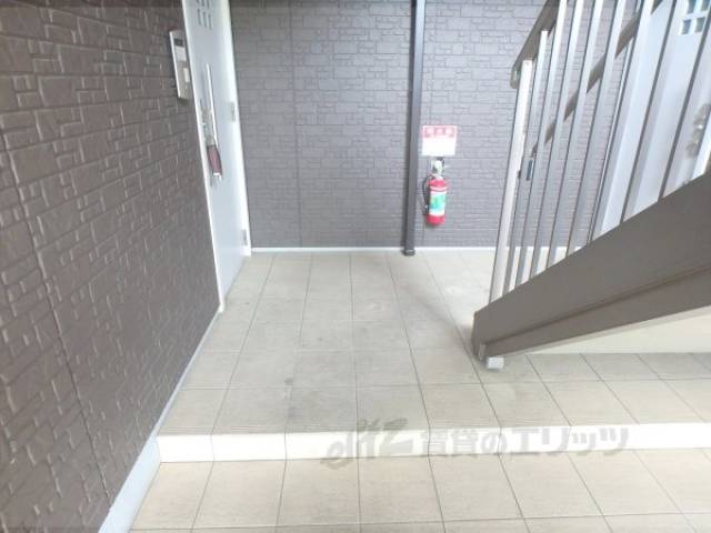 階段