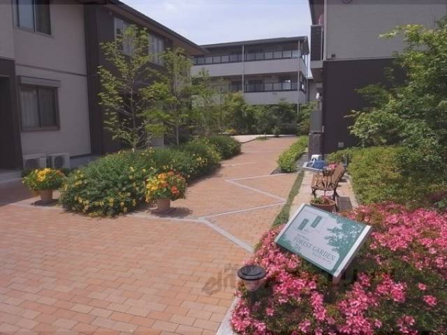 通路