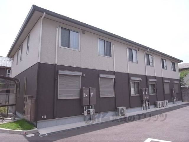 共用部
